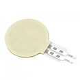 thumbnail image 3 of Flexible Small Size Stable Ultra-Thin Pressure Sensor, Thin Film Force For Signal Conversion Analog Industry Measurement, 3 of 5
