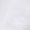 White, variant on CONZONE Mens Casual Hoodies Long Sleeve Pullover Hoodie for Men Black Cat Graphic Fall Hooded Sweatshirts With Pocket