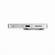 thumbnail image 5 of Celular POCO F7 Pro 12GB RAM 256GB ROM Silver, 5 of 5