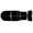Side+ Rear Window-05%, variant on Haiy Co - PreCut 2Ply 05% Window Tint Film Kit For 2006-2010 Jeep Comanche -Front Windows