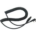 thumbnail image 1 of NavAtlas Audio Pit Crew Cable for NHR1, 1 of 2