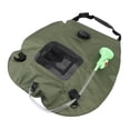 thumbnail image 1 of Portable Shower Bag, Energy Saving Outdoor Shower Bag  for Camping, 1 of 7