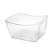 thumbnail image 5 of Cubo de hielo para fiestas, enfriador de vino, suministros de bar con asa, cubo de hielo, cubo de cerveza Cuadrado 18L, 5 of 9