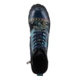 thumbnail image 4 of Spring Step L'Artiste Women's Severity Fashion Boot, 4 of 9