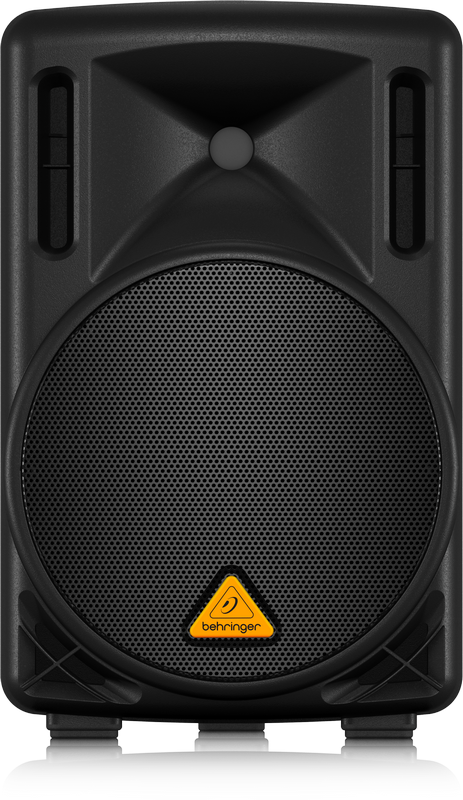buy pa speakers
