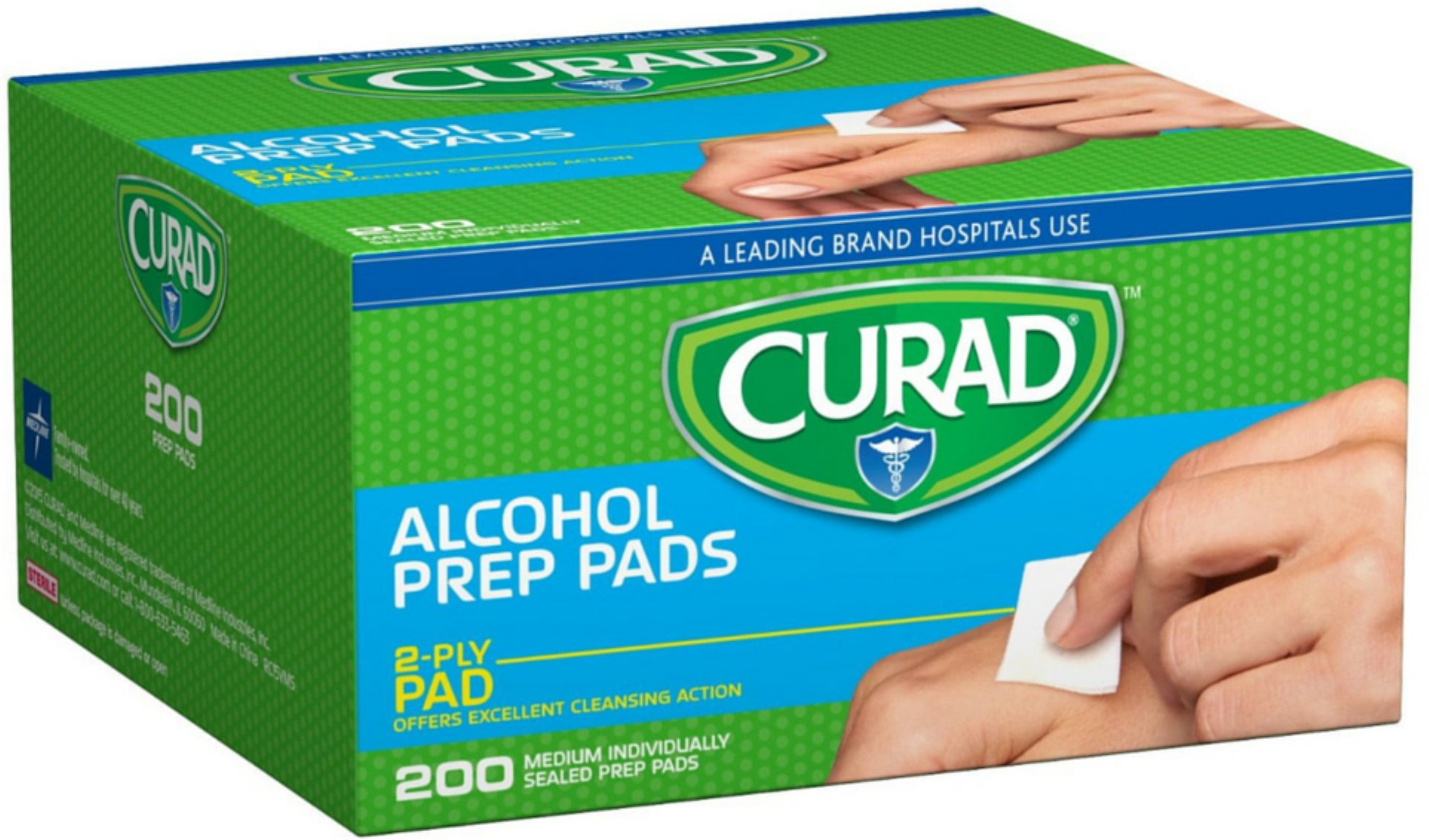 alcohol-pads-walmart-enjoy-free-shipping-debisschop-be