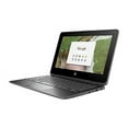 thumbnail image 1 of Pre-Owned HP Chromebook x360 11 G1 EE 11.6" Touchscreen LCD 2 in 1 Chromebook, 1 of 1