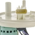 thumbnail image 3 of AD Auto Parts Fuel Pump Module 548GE for Ford Lincoln Explorer Expedition 12-17, 3 of 3