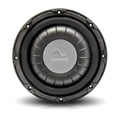 thumbnail image 2 of Harmony Audio HA-F104 Car Stereo Flatline 10" Sub 700W Single 4 Ohm Subwoofer, 2 of 3