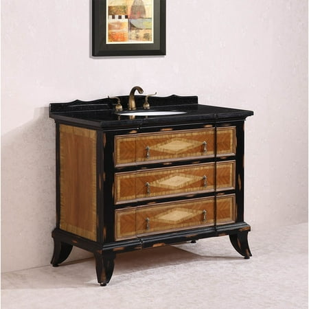 Legion Furniture 48
