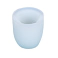 thumbnail image 2 of de resina, de resina para macetas de cepillo, de resina de silicona para resina , de resina para macetas y adornos de, 2 of 9