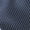Deep Blue, variant on Unique Bargains Women's Solid Color Pre-tied Bow Tie Adjustable Bowknot Bowties for Cosplay Uniform Green