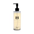 thumbnail image 1 of El limpiador facial OneSkin PREP Exfoliate apoya el equilibrio de la piel, 1 of 7