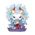 thumbnail image 3 of Figura de vinilo Funko Pop! Un Yamato que brilla en la oscuridad, 3 of 4