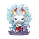 thumbnail image 3 of Figura de vinilo Funko Pop! Un Yamato que brilla en la oscuridad, 3 of 4