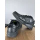 thumbnail image 5 of New Balance 608 V5 Black Athletic Shoes Sneakers Mens 9 Slip Resistant EEEE 4E, 5 of 6