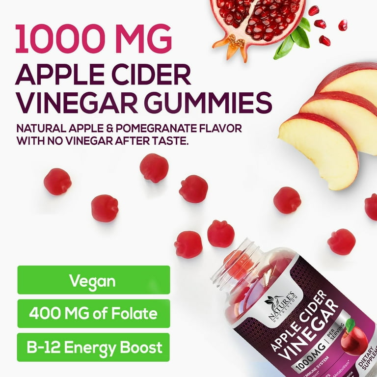 Pomegranate vinegar top for weight loss