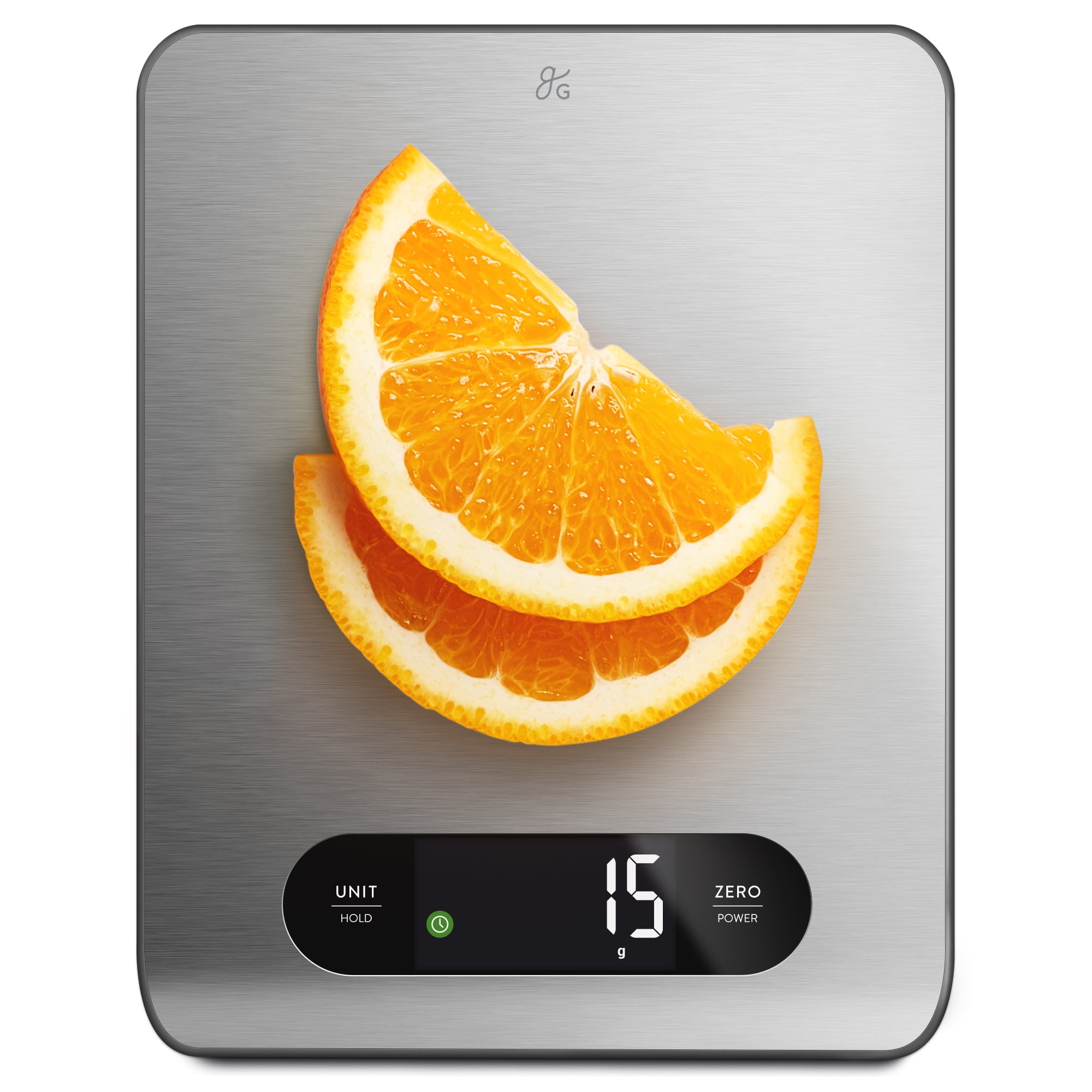 Digital Kitchen Scale Walmart Com   7803fcd9 9986 46af 8676 8de881b37e60.3edc0c158e566733bc8093afcea1ddc2 