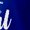 Royal Blue, variant on Soon to Be a Mommy of a Beautiful Baby Girl Quote, Gender Reveal or Baby Shower Party, Black T-Shirt, Small