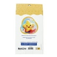 thumbnail image 3 of TINY HANDS Washable Tempera Paint Value Pack — 24 Colours (Ages 3+), 3 of 4