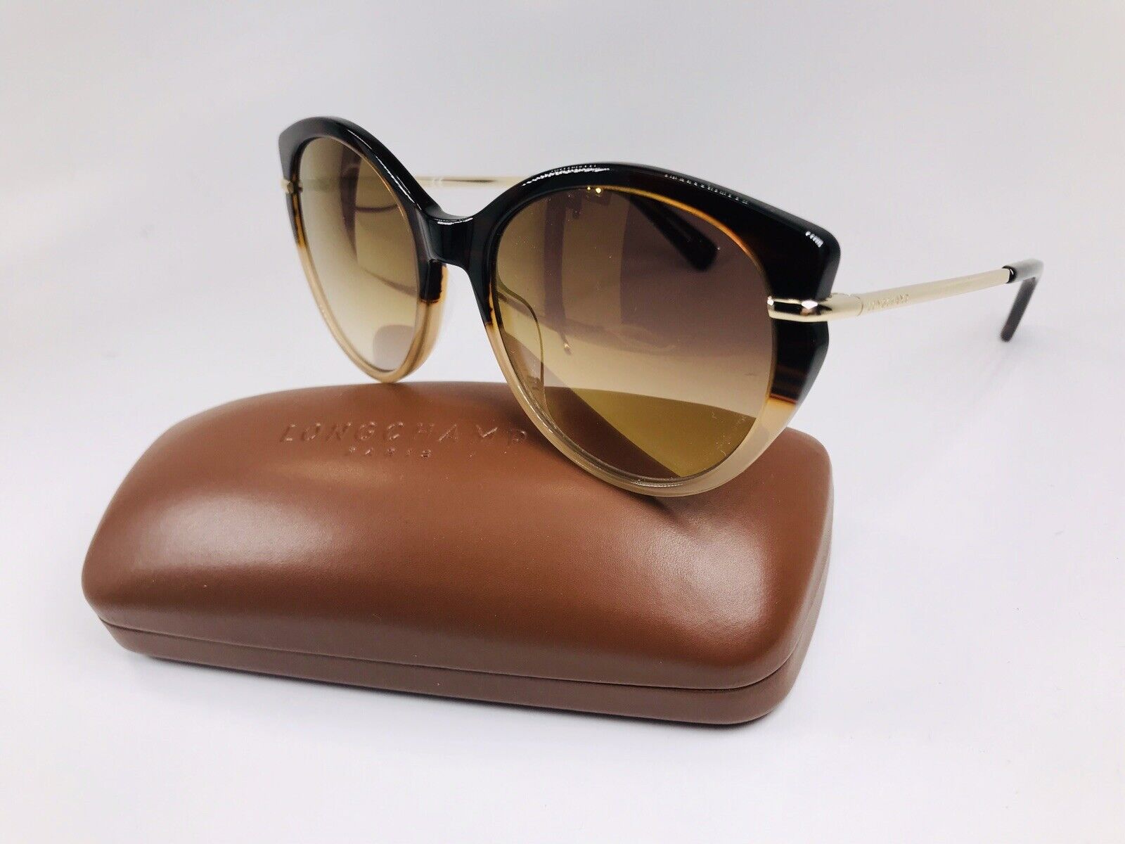 Tom Ford Men