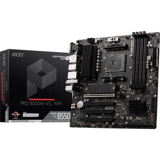ラ*ン様 MSI B350M BAZOOKA M-ATX socket AM4マ 13-144-091-Z01.jpg