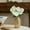 Green, variant on Fake Flower on Clearance! Fake Florals Spring Flowers Flowers for Wedding Spring Decorations Faux Flowers for Vase Artificial Plants & Flowers Indoor Artificial Flowers Bulk Clearance