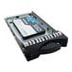 UPC: 0841280120688 | 1.92TB ENTERPRISE EV200 SSD 3.5IN HOT-SWAP 6GB/S SATA