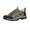 Brown m, variant on Brig Womens Hiking Shoes, Supportive Trail Shoes for Women with Waterproof Protection and Arch Support