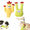 2Pcs-B, variant on Handmade Soft Cactus Kitten Chew Toys with Natural Catnip - 5 Pcs Cactus Cat Toys with Organic Catnip, Interactive Cactuss Kitten Toy for Anxiety Relief, Soft Cute (2Pcs-E)