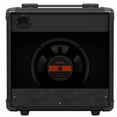 thumbnail image 3 of Amplificador Behringer HA-10G 10W Guitarra Electrica, 3 of 3