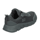 thumbnail image 3 of Tenis Skechers Bobs Mujer Gris Deportivo Gym Entrenar gris 25.5, 3 of 9