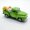 Green, variant on NANIL Easter Metal Truck Decor , Easter Vintage Farm Pickup Truck with Eggs, Mini Metal Diecast Farmhouse Pickup, Easter Decorations for Party Home Kitchen Tabletop,Easter Truck Truck with Eggs