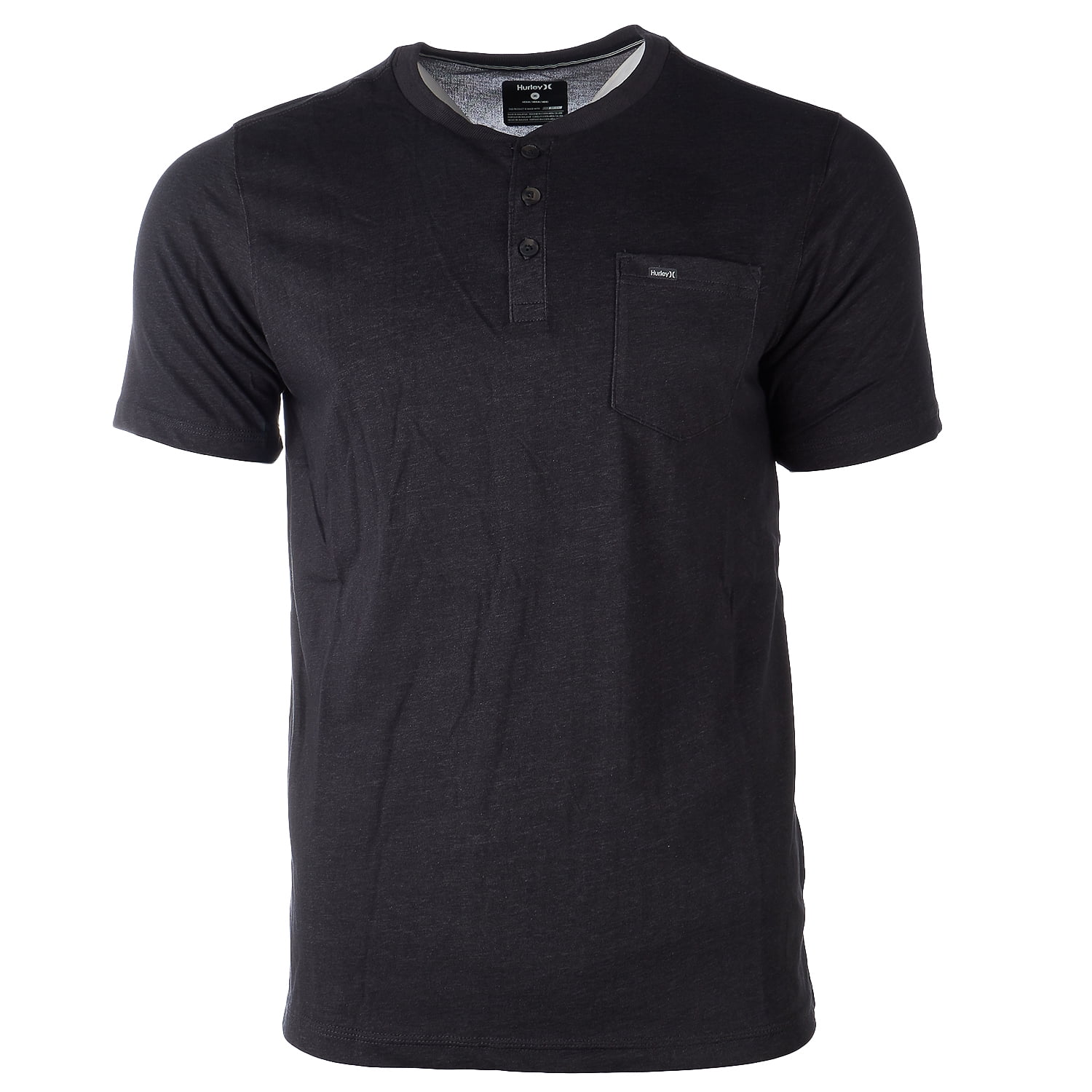 mens dri fit shirts walmart