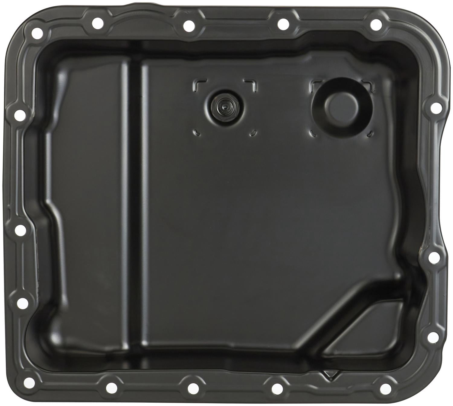 Spectra Premium Transmission Oil Pan TP0811
