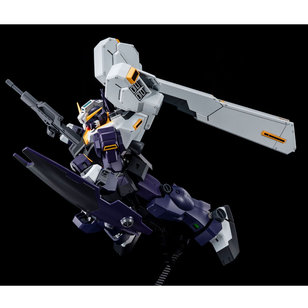 P Bandai Rx 121 2 Gundam Tr 1 Hazel Ii Early Type Gm Quel Mg 1 100 Model Kit Walmart Com P Bandai Rx 121 2 Gundam Tr 1 Hazel Ii Early Type Gm Quel Mg 1 100 Model Kit Walmart Com