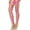 Pink, variant on Clearance Sale 2025 Intimates Women Sexy Underwear Imitation Slippery Belt Leg Ring Long Tie Belt Clearance Deals Overstock Items Clearance