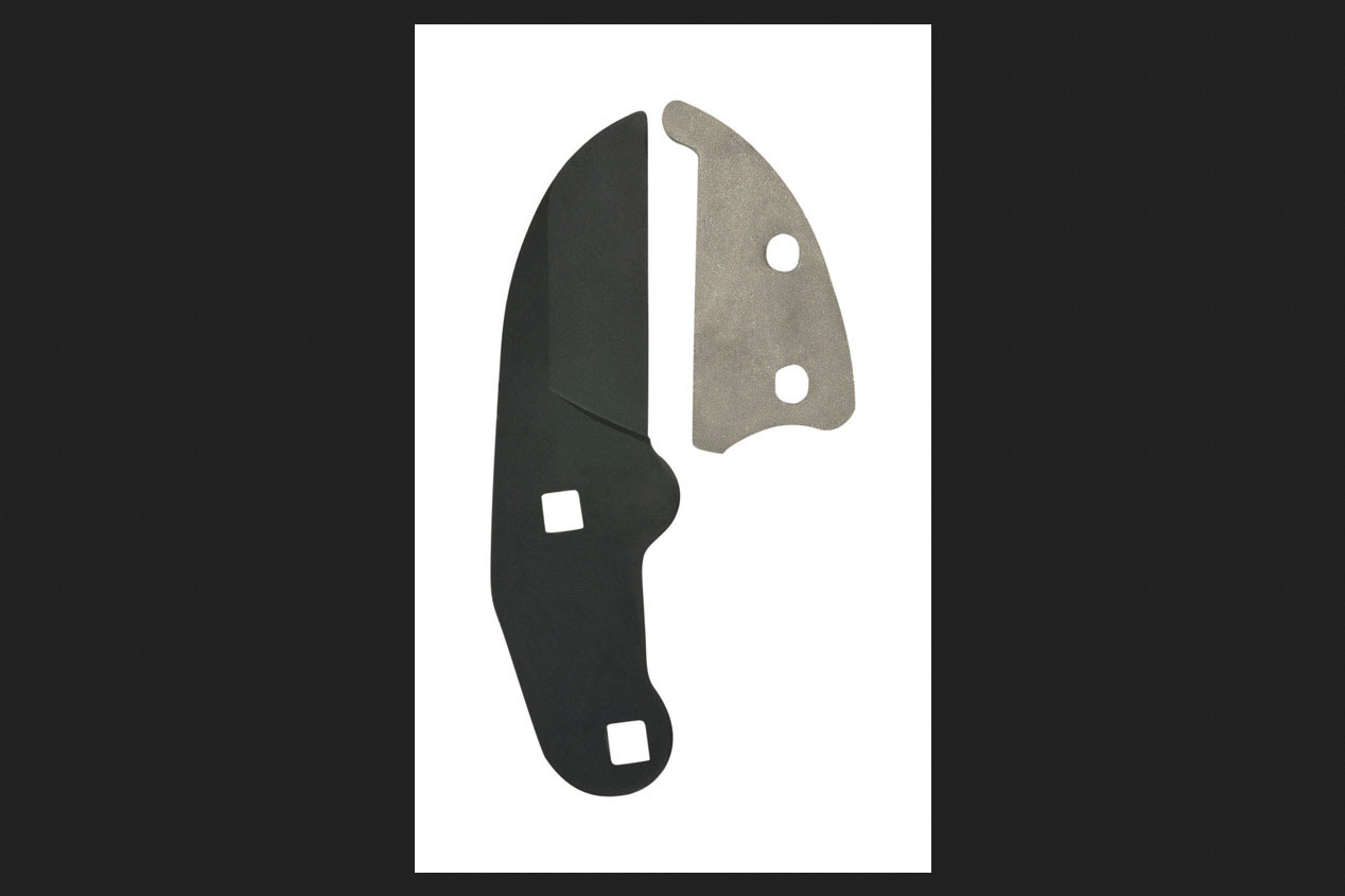 Ace Hardware Replacement Parts