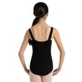 thumbnail image 3 of Capezio Princess Tank Leotard - Girls, 3 of 5