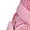 Pink-045, variant on Vibdiv School Athletic Running Tennis Shoes, Black, 1 Big Kid