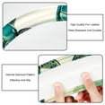 thumbnail image 3 of Turtle Seamless 14.5 Inch Printing PVC Leather Auto Accessories Car Wheel Steering Wheel Cover, 3 of 6