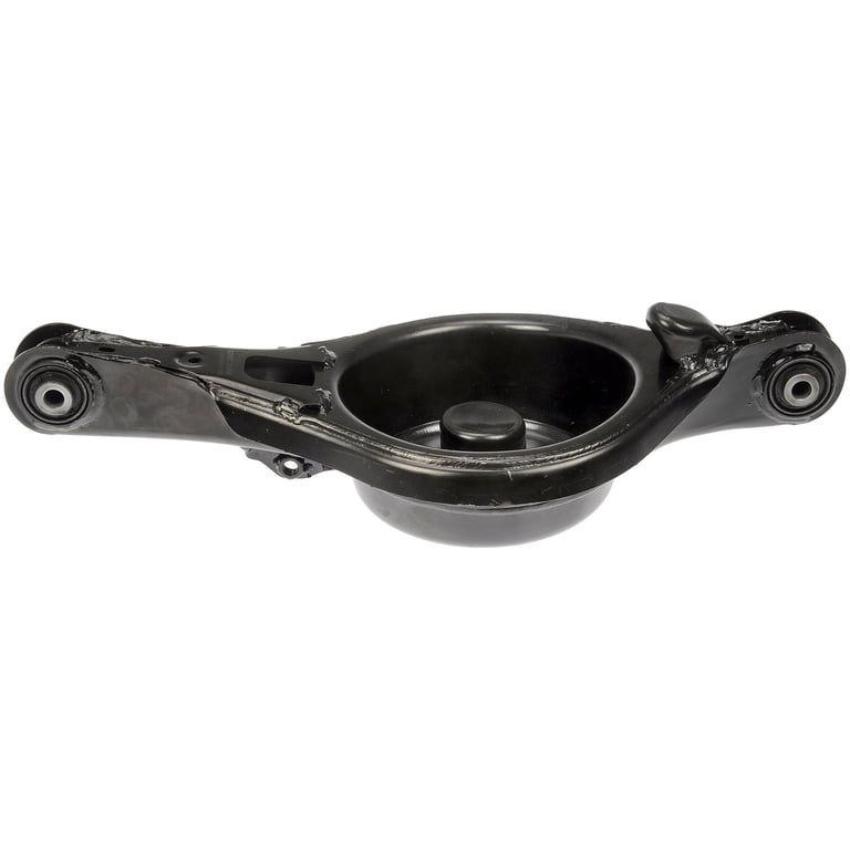 Braccio Controllo Per Vari Modelli Dorman® 520-147 - OE Solutions™ Front Driver Side Lower Non-Adjustable Ricambio Auto Compatibile OEM