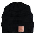 thumbnail image 4 of Rotibox Bluetooth Beanie Hat Wireless Headphone for Outdoor Sports&nbsp;, 4 of 5