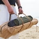 thumbnail image 4 of Correa fija de nailon para uso general correa de transporte multiusos para acampar al aire libre 2 uds., 4 of 8