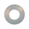 thumbnail image 4 of Eden Bath Vessel Sink Mounting Ring, 4 of 6