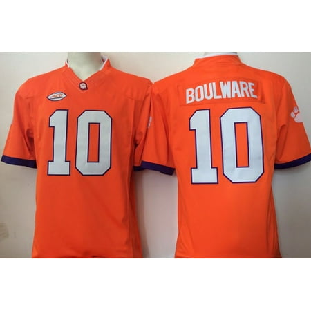 boulware clemson jersey boulware clemson jersey