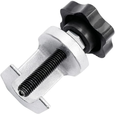 HUSERYT Wiper Arm Puller Windshield Wiper PullerWiper Puller Wiper Arm