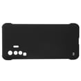 thumbnail image 1 of Cubierta del teléfono caja del teléfono ultrafina conveniente práctica ligera para el teléfono ANGGREK Otros, 1 of 8