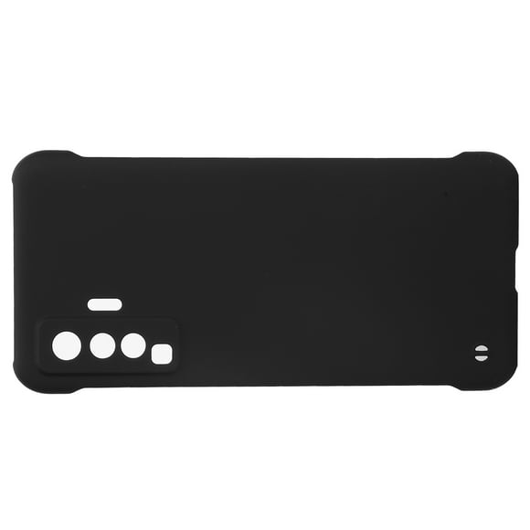 Cubierta del teléfono caja del teléfono ultrafina conveniente práctica ligera para el teléfono ANGGREK Otros