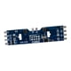 thumbnail image 3 of Placas de circuito, placa de circuito de trenes HO, piezas de trenes eléctricos profesionales, placa PCB mejorada para pasatiempos de juguetes a, 3 of 10